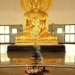 Photographer: 25 Cents FC