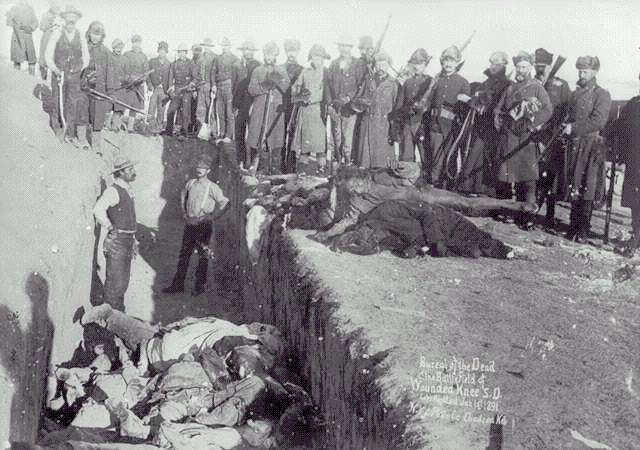 the-ghost-dance-and-the-wounded-knee-massacre-of-1890-stmu-research