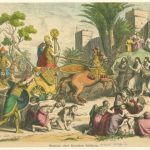 Courtesy of The New York Public Library