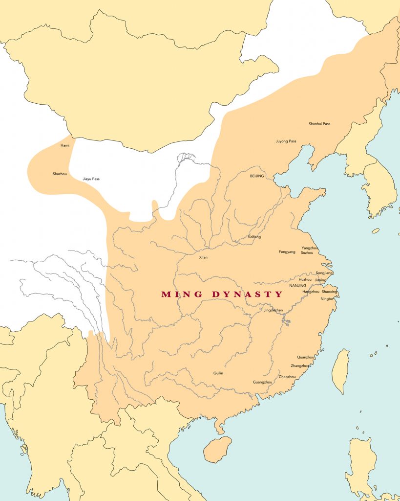 the-empire-of-the-great-chinese-ming-dynasty-stmu-research-scholars