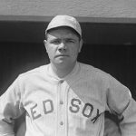 Babe Ruth