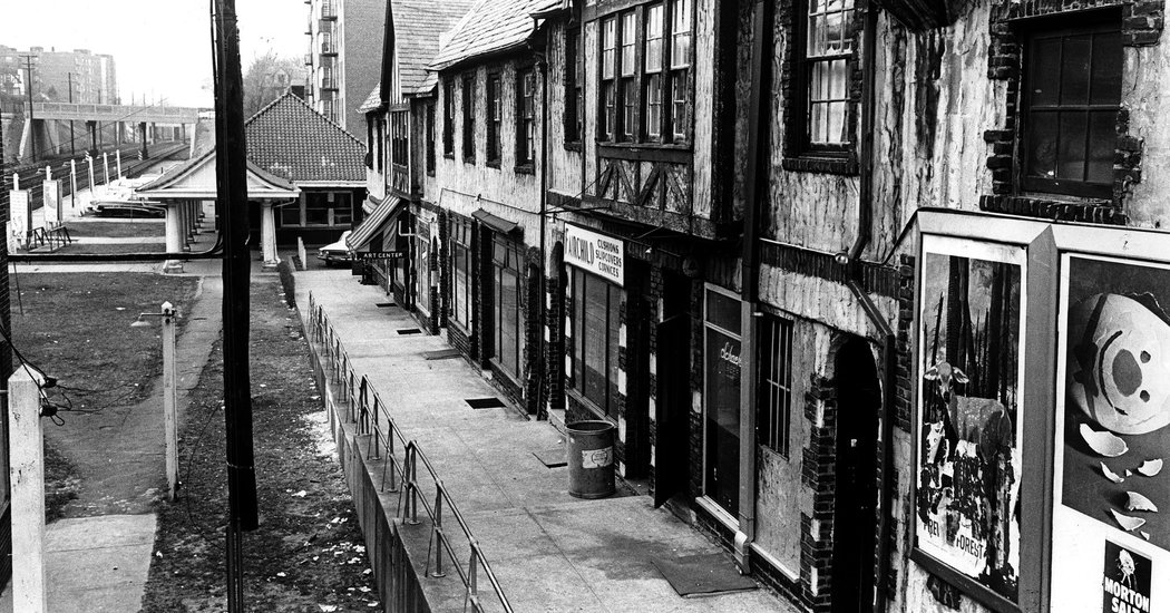 The Murder of Kitty Genovese StMU Research Scholars