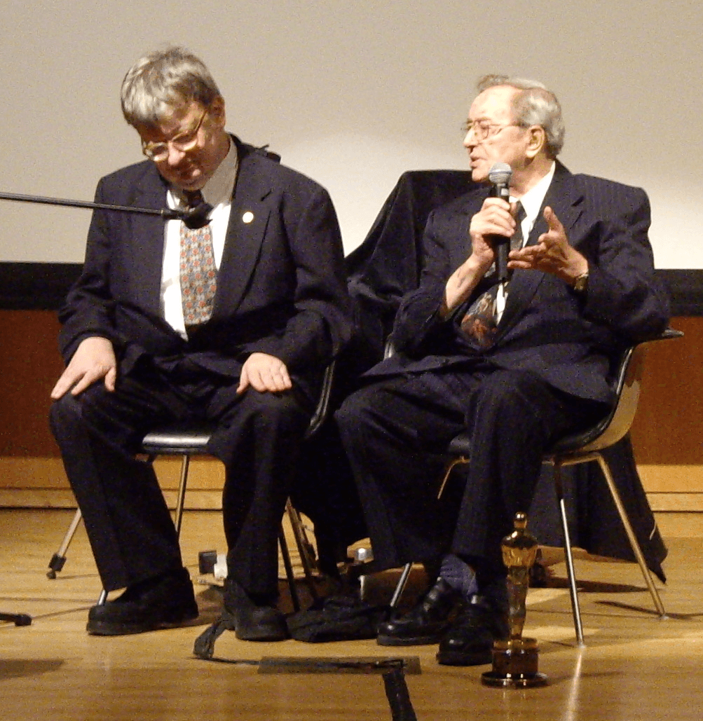 Savant Syndrome: The Phenomenon of Natural and Acquired Genius – StMU