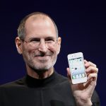 612px-Steve_Jobs_Headshot_2010-CROP