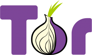 tor porn onion