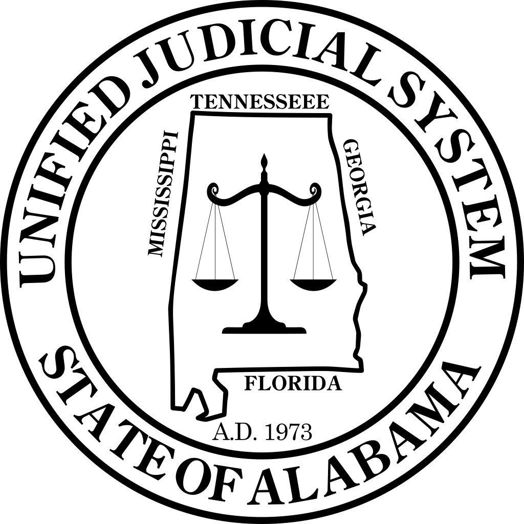 Judicial Branch Coloring Pages Coloring Pages