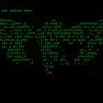 Cicada 3301 – An Epic Mystery