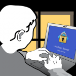 Temporary LDB Featured Image