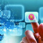 Bangladesh’s Digital Boom