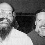 Ken_Thompson_and_Dennis_Ritchie--1973