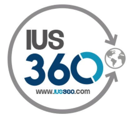 IUS360logo
