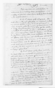 James reynolds hamilton discount letter