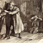 https://commons.wikimedia.org/wiki/File:Oliver_Twist,_(1875%3F)_%22What%27s_become_of_the_boy%3F%22_(3982755235).jpg