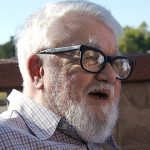 John_McCarthy_Stanford