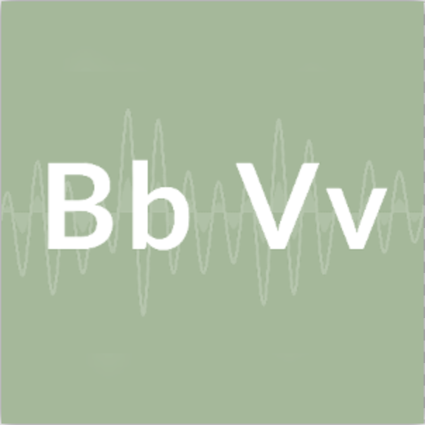 Bocas Bilingües: El origen y la difusión del “Betacismo” episode artwork