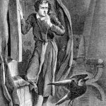 Tenniel-TheRaven (1)