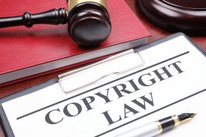 https://pix4free.org/photo/10120/copyright-law.html