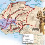 Malian Empire transaharan african trade