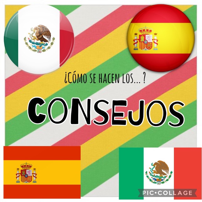 Espera, ¿cómo dices eso?
