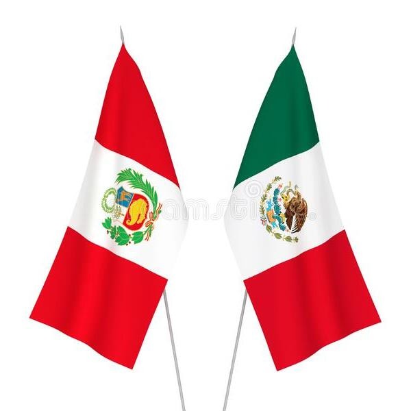 Espera, ¿cómo dices eso?