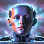 Beyond Human: The Quest to Replicate Our Minds with Artificial Intelligence (AI) and the Need for Ethical Considerations