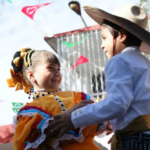 ¡En un ratito! -El uso de los diminutivos en el español mexicano