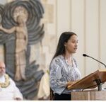 Noelani en Chaminade