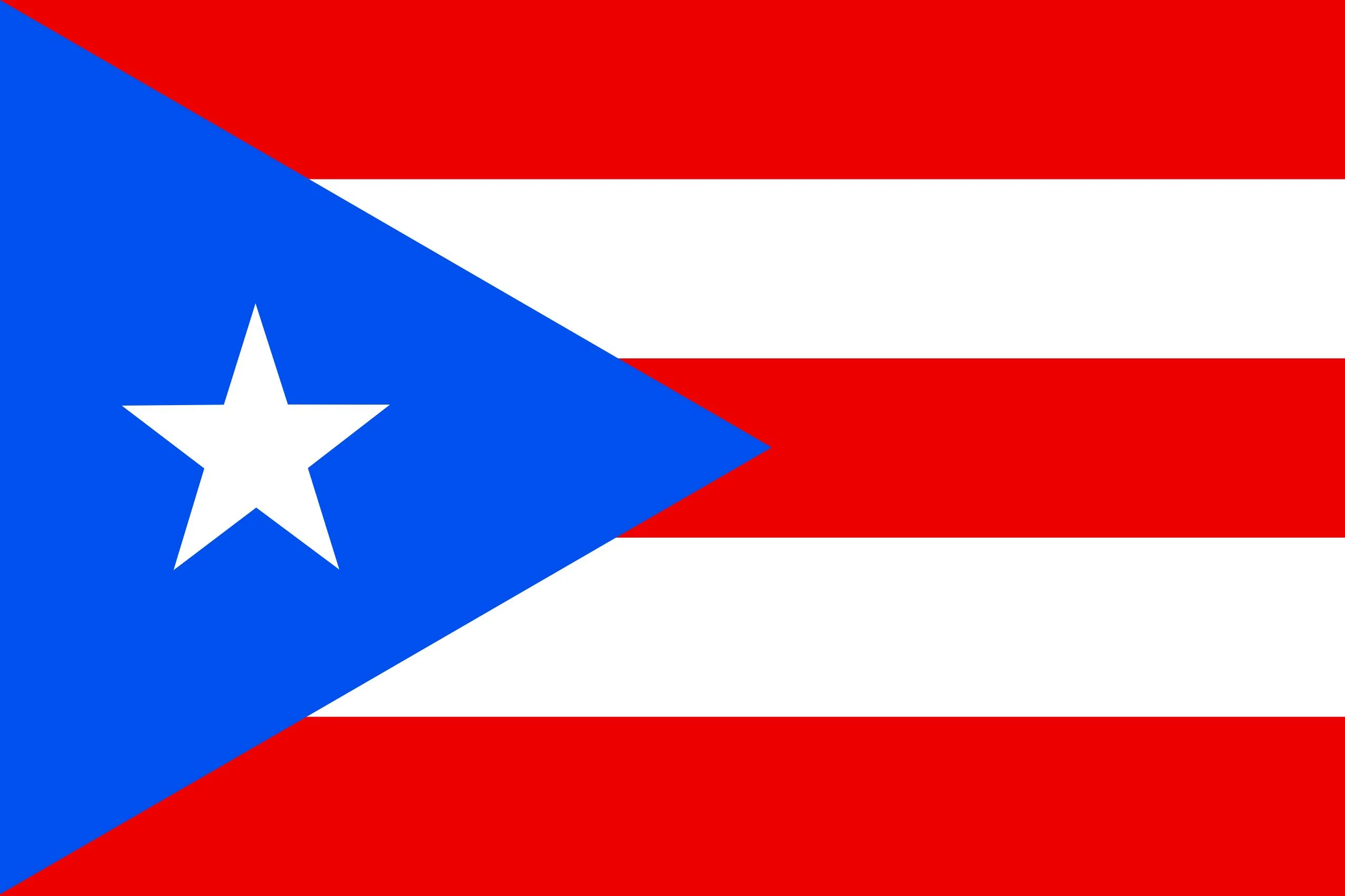 Electrizar pimienta Colonos El Español de Puerto Rico: Un País Incomprendido – StMU Research Scholars