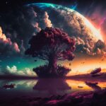 ai-generated-g43d2b29be_1920