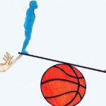 Image courtesy of: Marquette Messenger