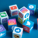 From Billboards to Tweets: A study of Traditional Marketing’s Shift to Social Media