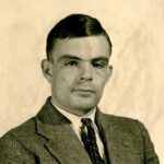 Alan_Turing_(1912-1954)_in_1936_at_Princeton_University
