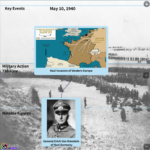 Andrews Operation Dynamo