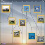 Ramirez Military Aircraft