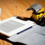 4333643093_4c3b470d5f_b