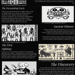 The History of Diabetes (6)-1