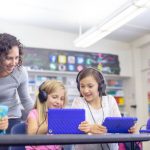 Education Technology