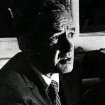 Juan Rulfo
