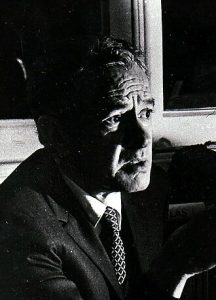 Juan Rulfo