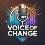 I_Suarez - Rosa Parks