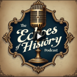 Keith - Hermann Goering