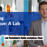 Pipetting Featured Image