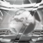 A_Hernandez President Shot Updates in Dallas