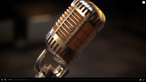 A_Sanchez Black Tuesday Blues