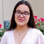 Avatar image of April Flores