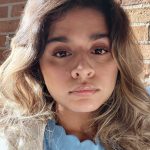 Avatar image of Chasity Medrano