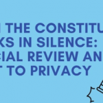 Cynthia Title featured