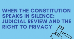 Cynthia Title featured