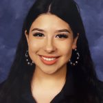 Avatar image of adelafuente8