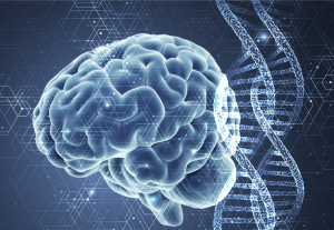 CRISPR-Cas9 Gene Editing for Trisomy 21: Balancing Innovation and Disability Ethics